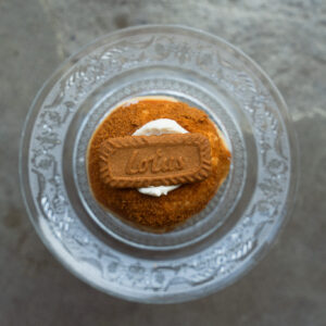 PĄCZEK LOTUS – PUDEŁKO 4 SZT