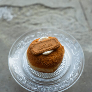 PĄCZEK LOTUS – PUDEŁKO 4 SZT