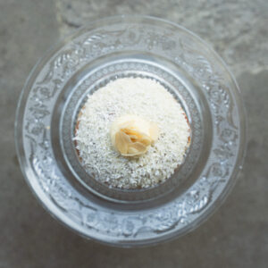 PĄCZEK RAFAELLO – PUDEŁKO 4 SZT