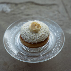 MIX PĄCZKÓW – PUDEŁKO 4 SZT